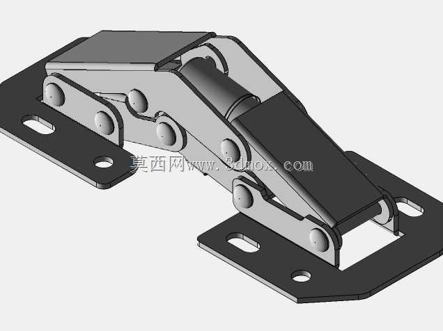 �����ϵ�Hettich�ݶ���4Ӣ�磩