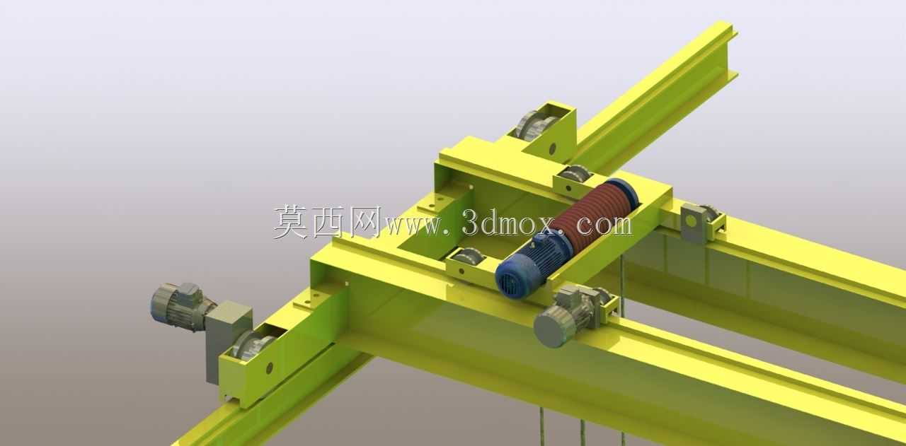 ��ʽ���ػ�