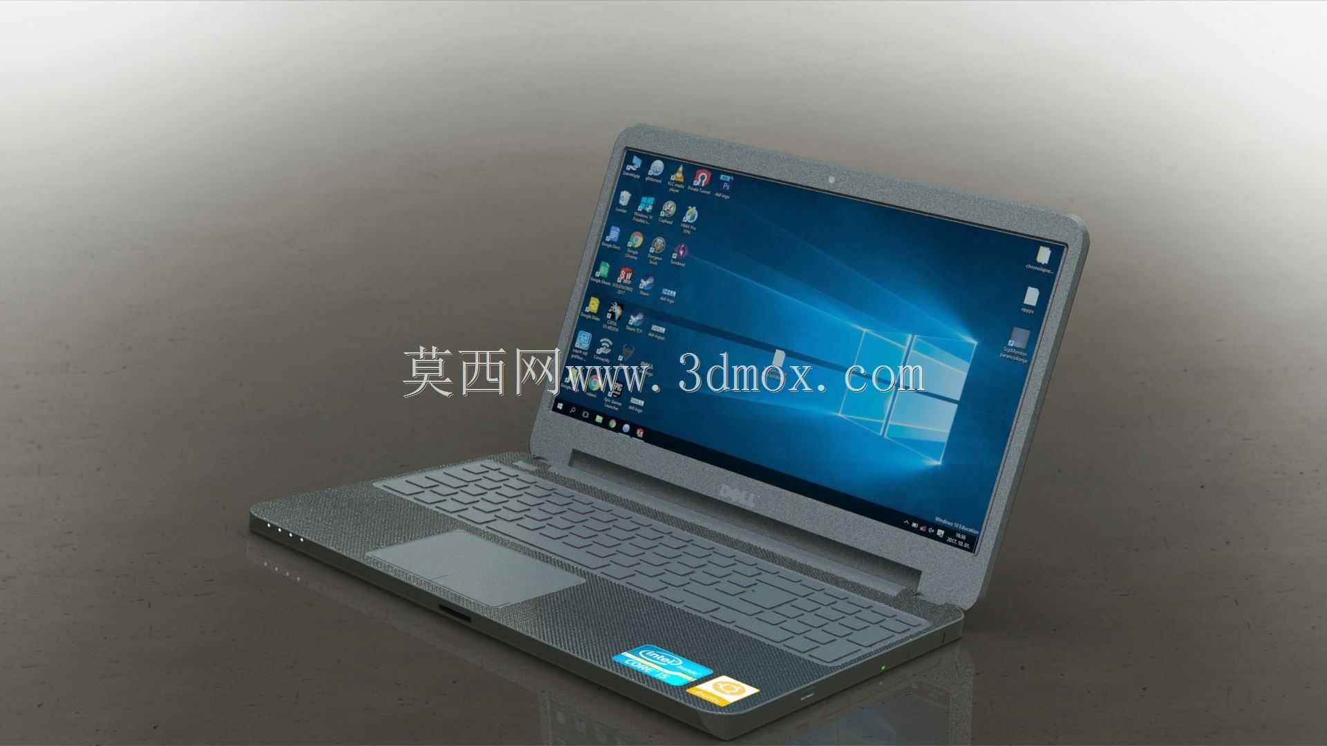 ����Inspiron 3521