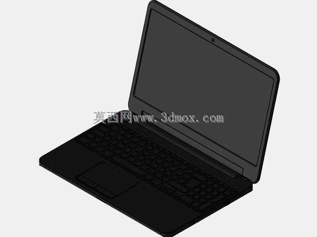 戴尔Inspiron 3521