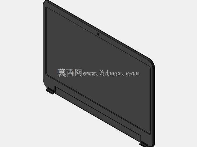 戴尔Inspiron 3521