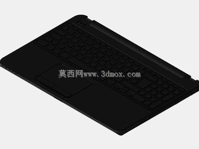 戴尔Inspiron 3521