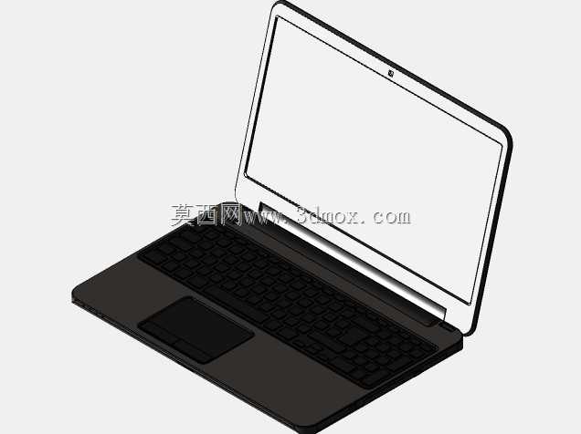 戴尔Inspiron 3521