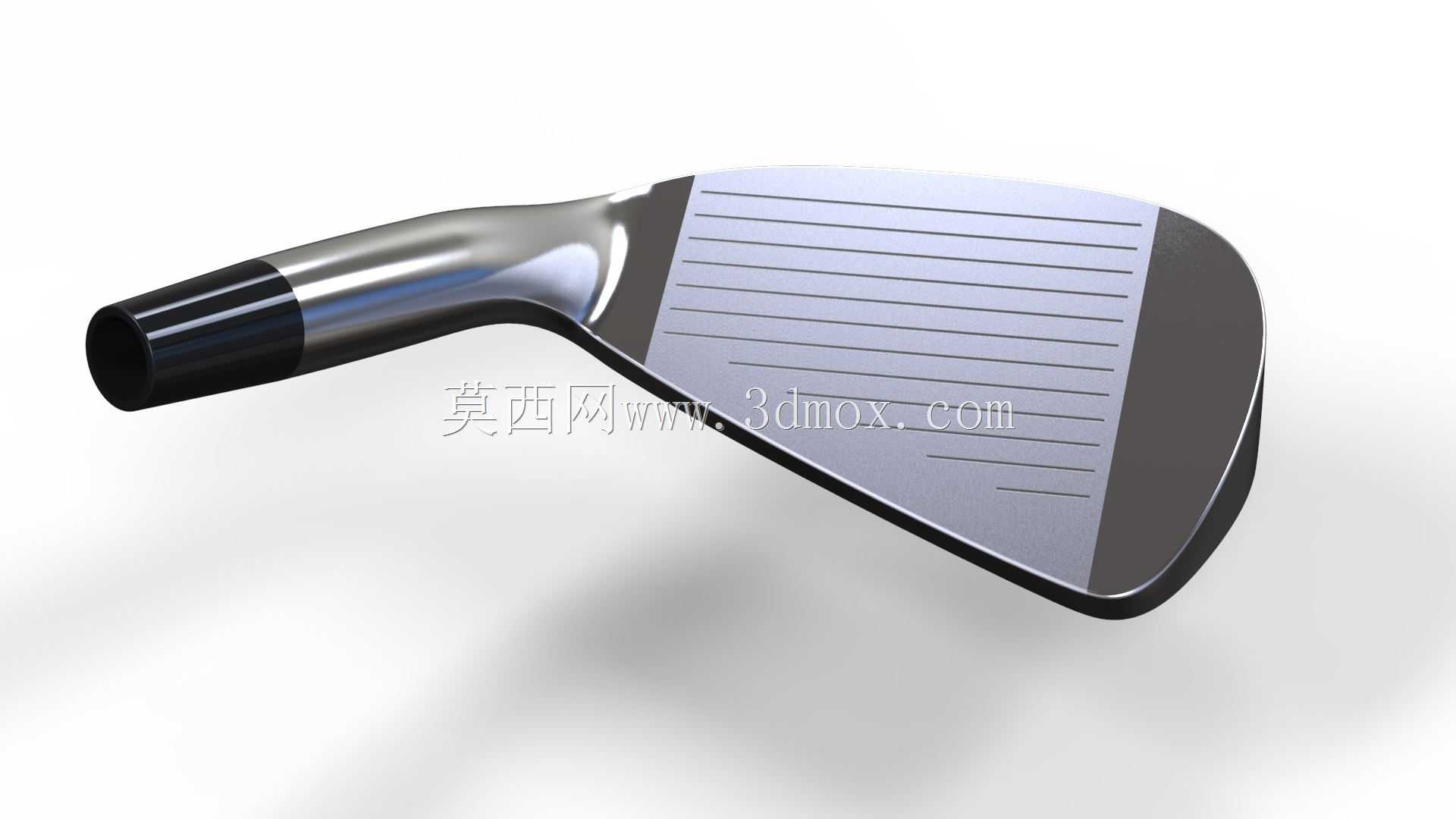 Titleist 7铁高尔夫俱乐部