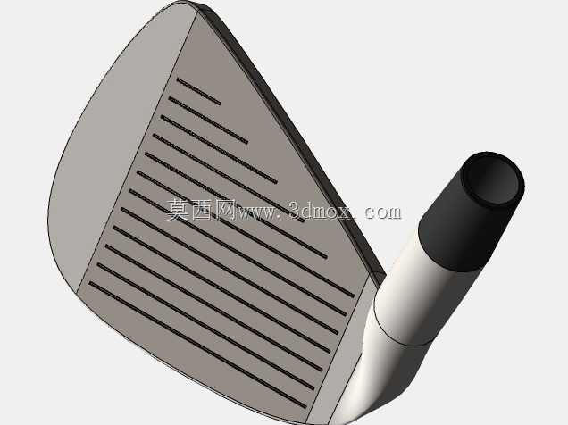 Titleist 7铁高尔夫俱乐部