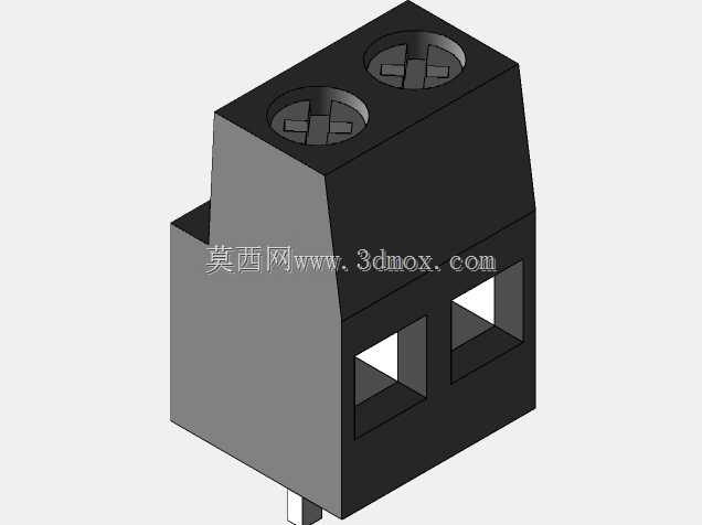 Prusa i3 P3��ARoxa_uxA[Extrusor BQ_V1]xA[Estructura V3.5]