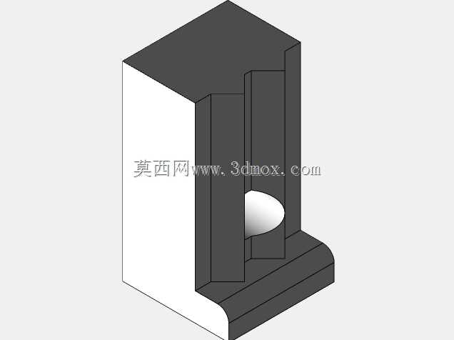 Prusa i3 P3��ARoxa_uxA[Extrusor BQ_V1]xA[Estructura V3.5]