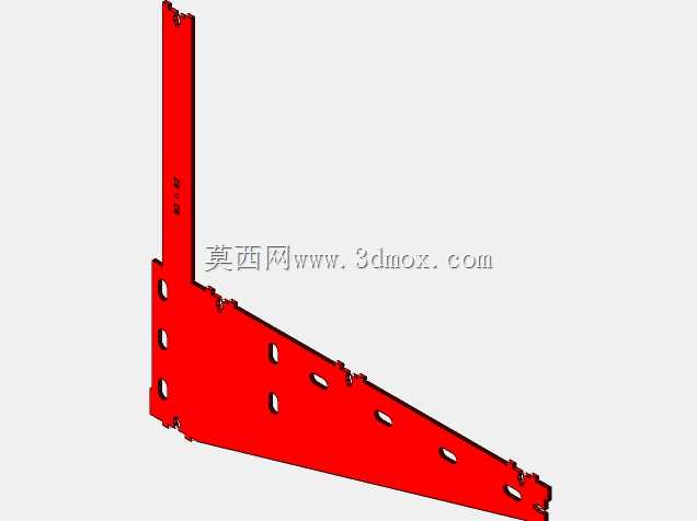 Prusa i3 P3��ARoxa_uxA[Extrusor BQ_V1]xA[Estructura V3.5]