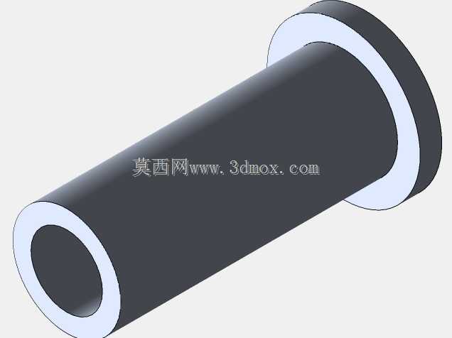 部分Airsoft V2变速箱