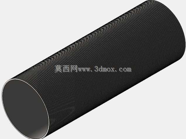 部分Airsoft V2变速箱