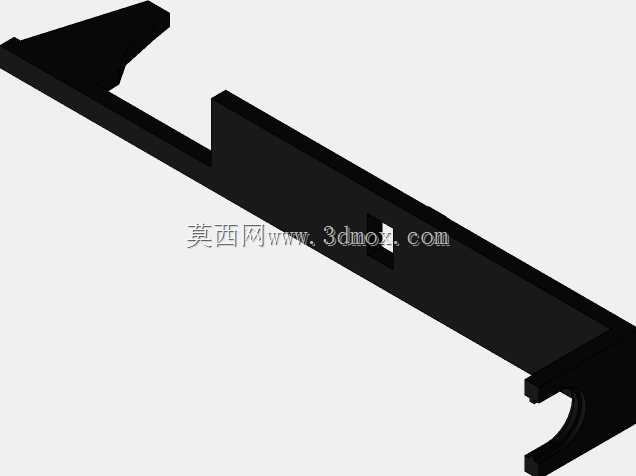 部分Airsoft V2变速箱
