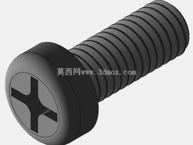 部分Airsoft V2变速箱