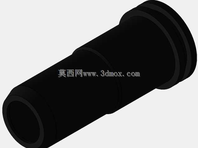 部分Airsoft V2变速箱