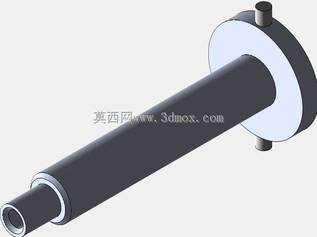 部分Airsoft V2变速箱