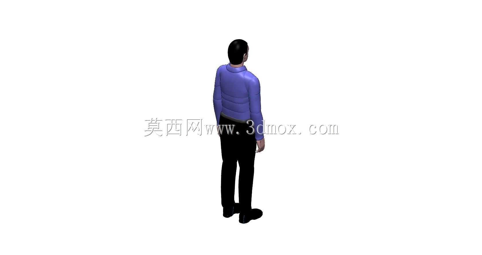 ���𣨲���Ա��