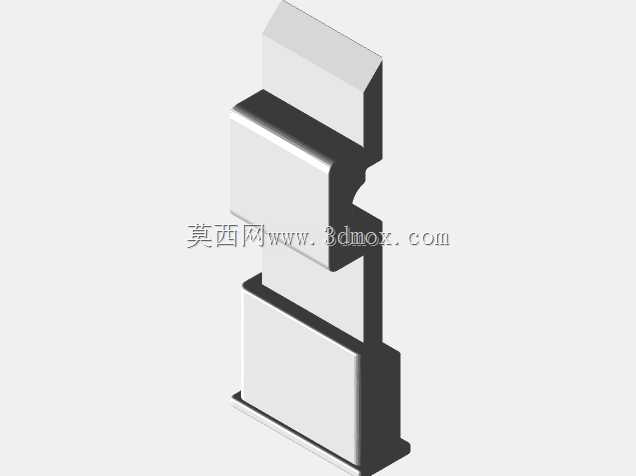 FMG9/FPG文件-9x19mm折叠格洛克底盘