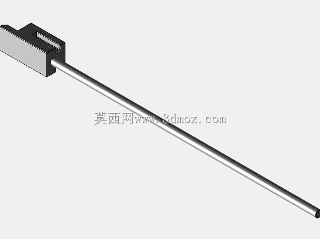 FMG9/FPG文件-9x19mm折叠格洛克底盘