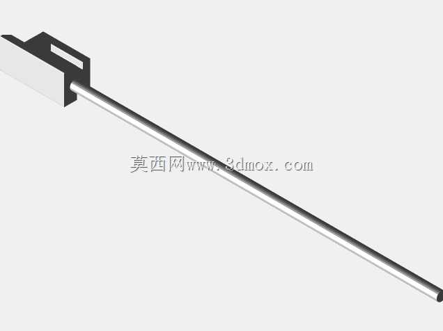 FMG9/FPG文件-9x19mm折叠格洛克底盘