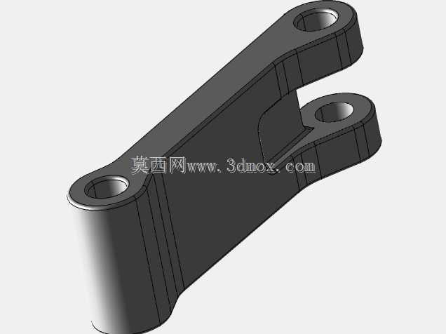 FMG9/FPG文件-9x19mm折叠格洛克底盘