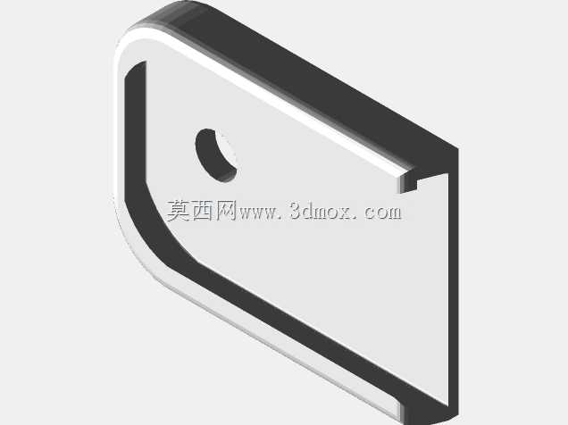 FMG9/FPG文件-9x19mm折叠格洛克底盘