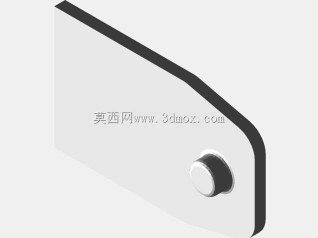 FMG9/FPG文件-9x19mm折叠格洛克底盘