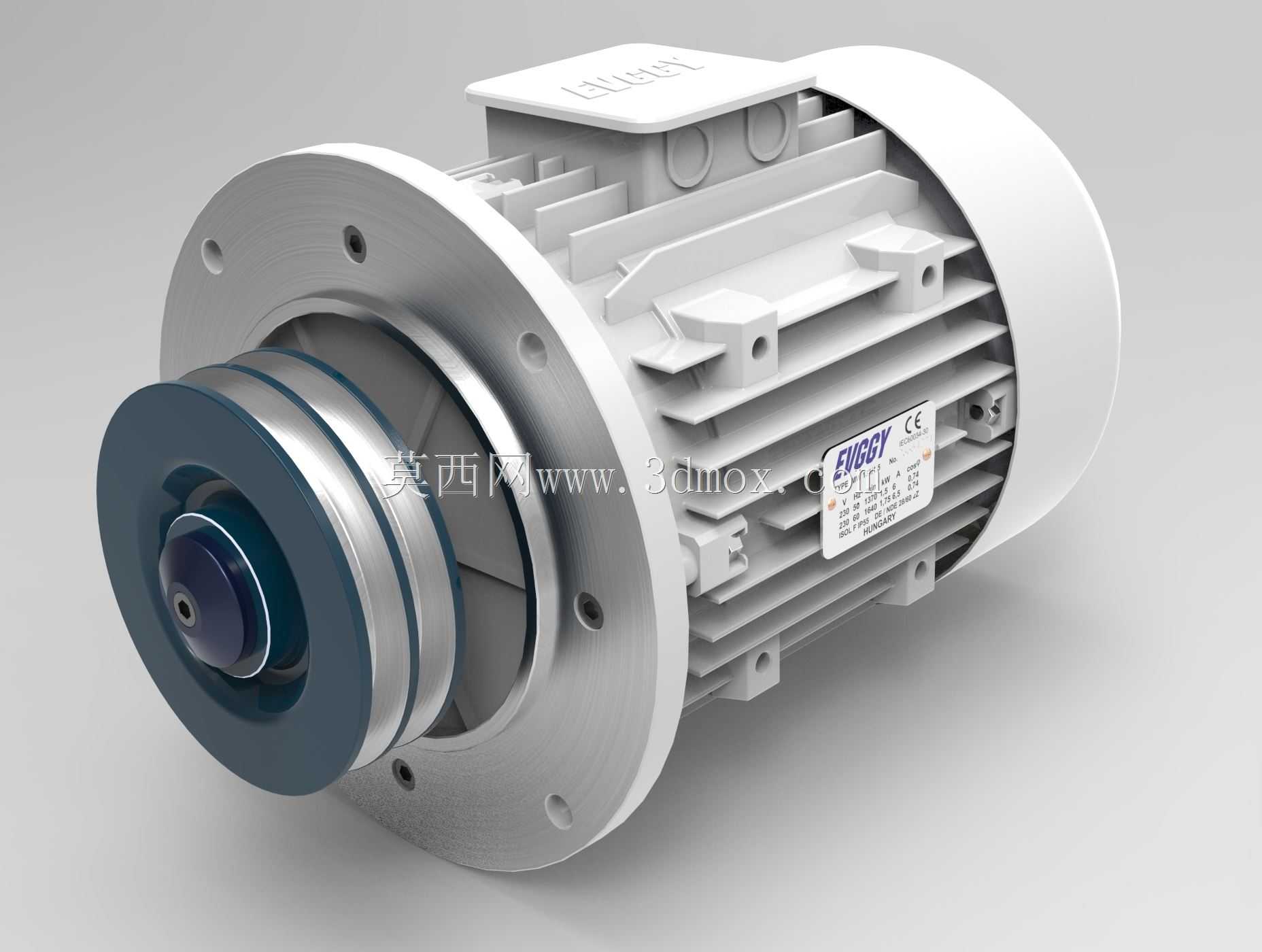�綯��230V 1.5 kW