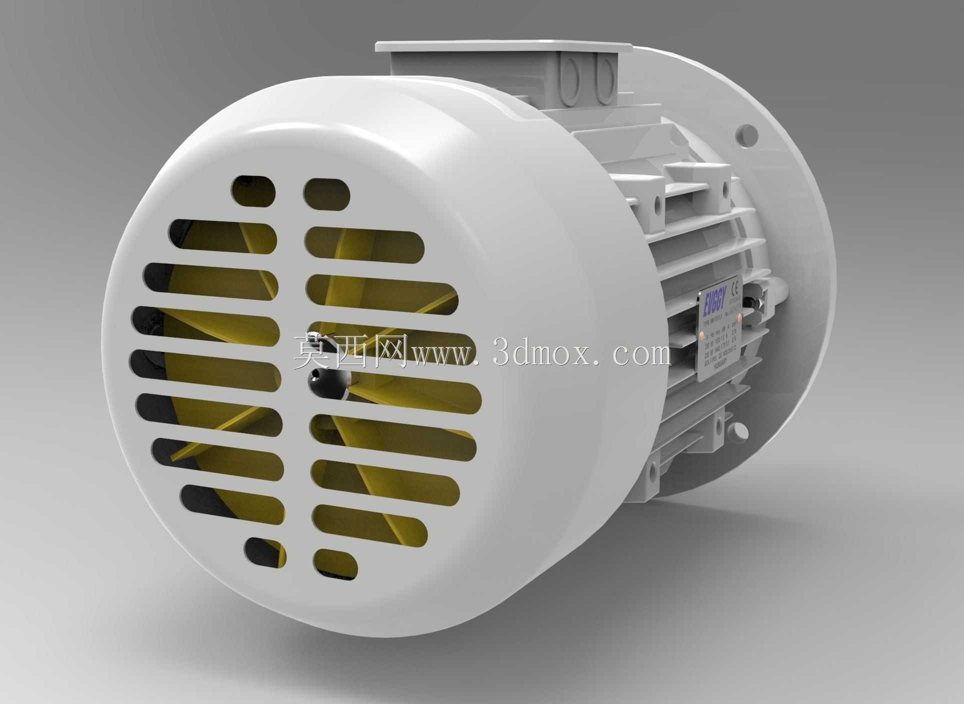�綯��230V 1.5 kW