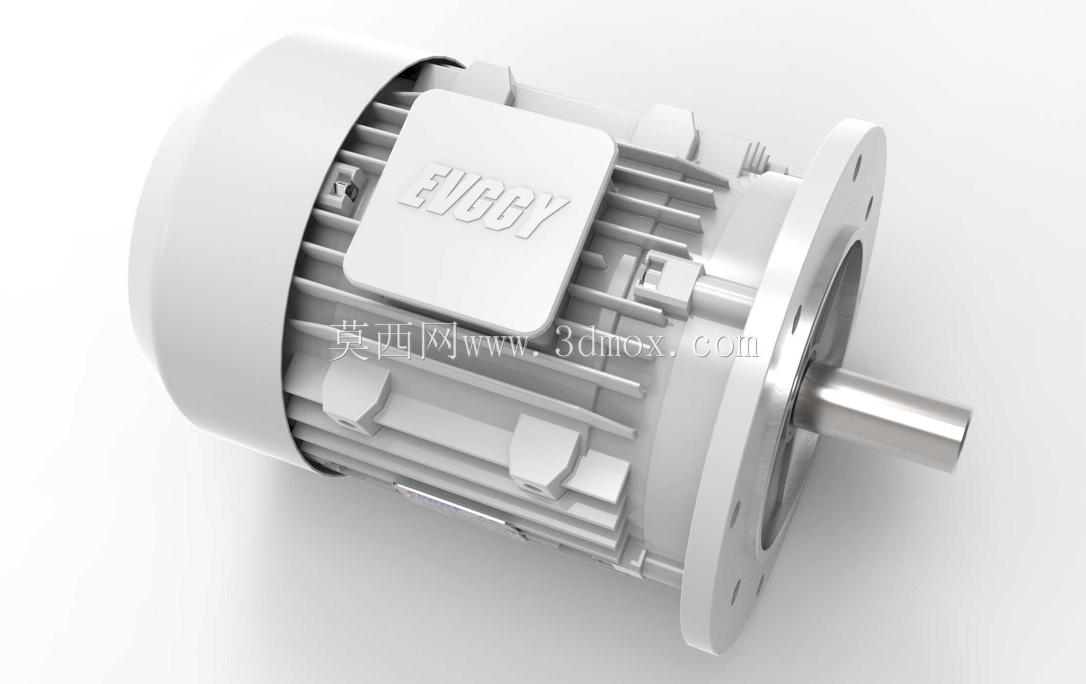 �綯��230V 1.5 kW