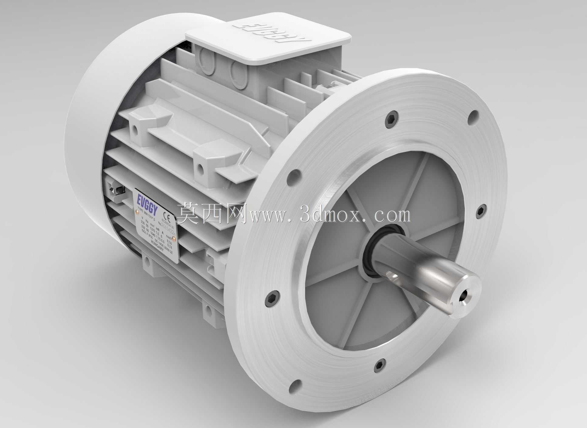 �綯��230V 1.5 kW