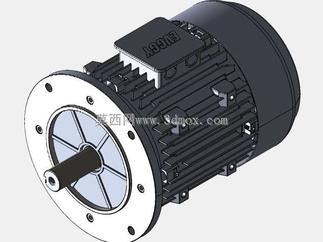 �綯��230V 1.5 kW