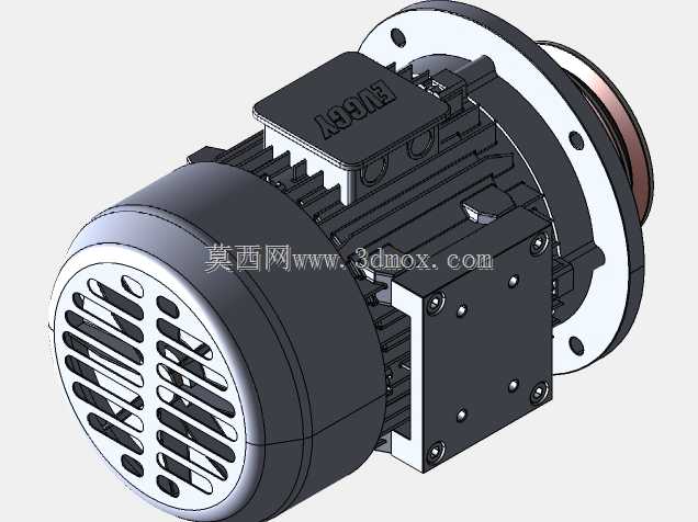 �綯��230V 1.5 kW