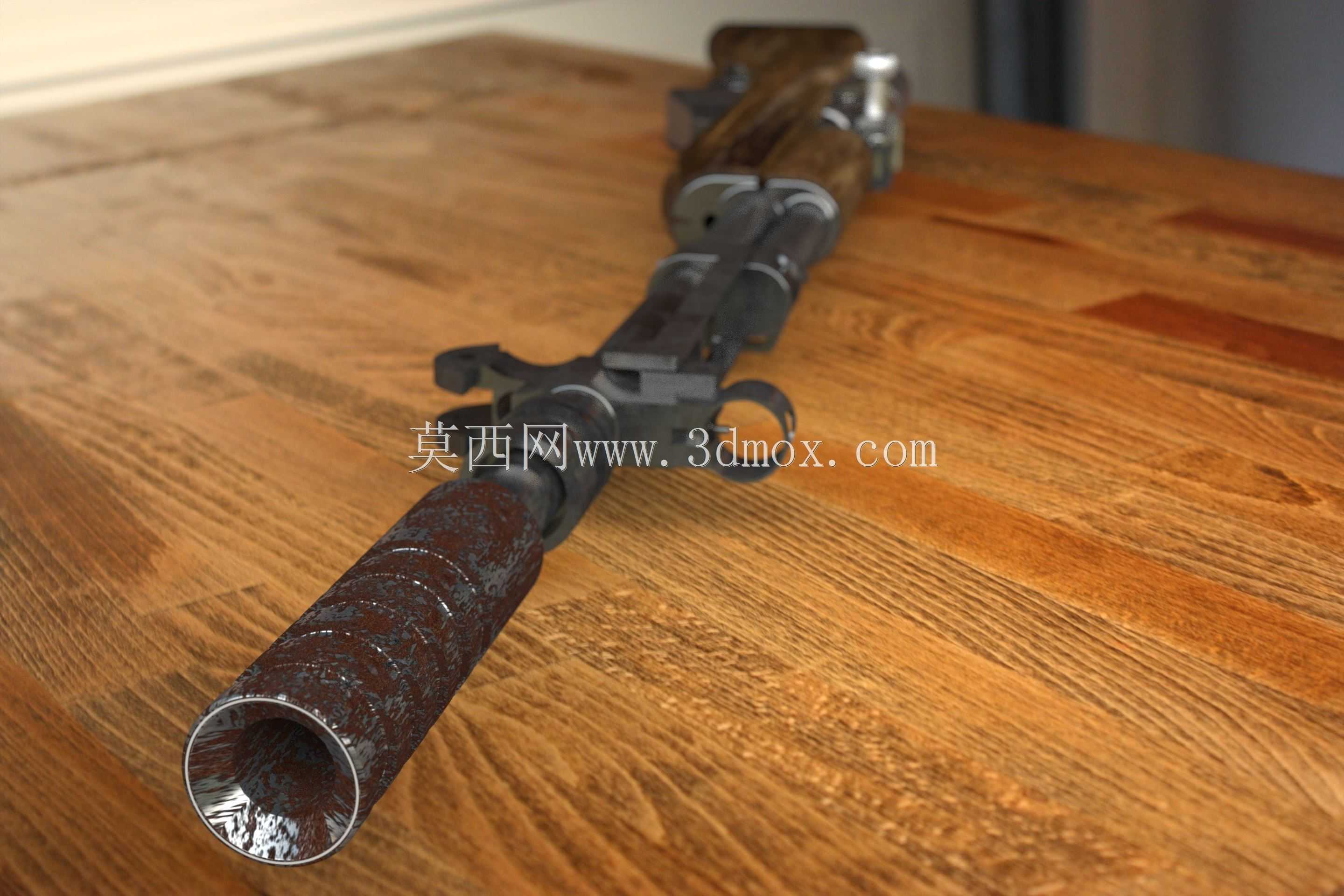 SKS 59-66A1��