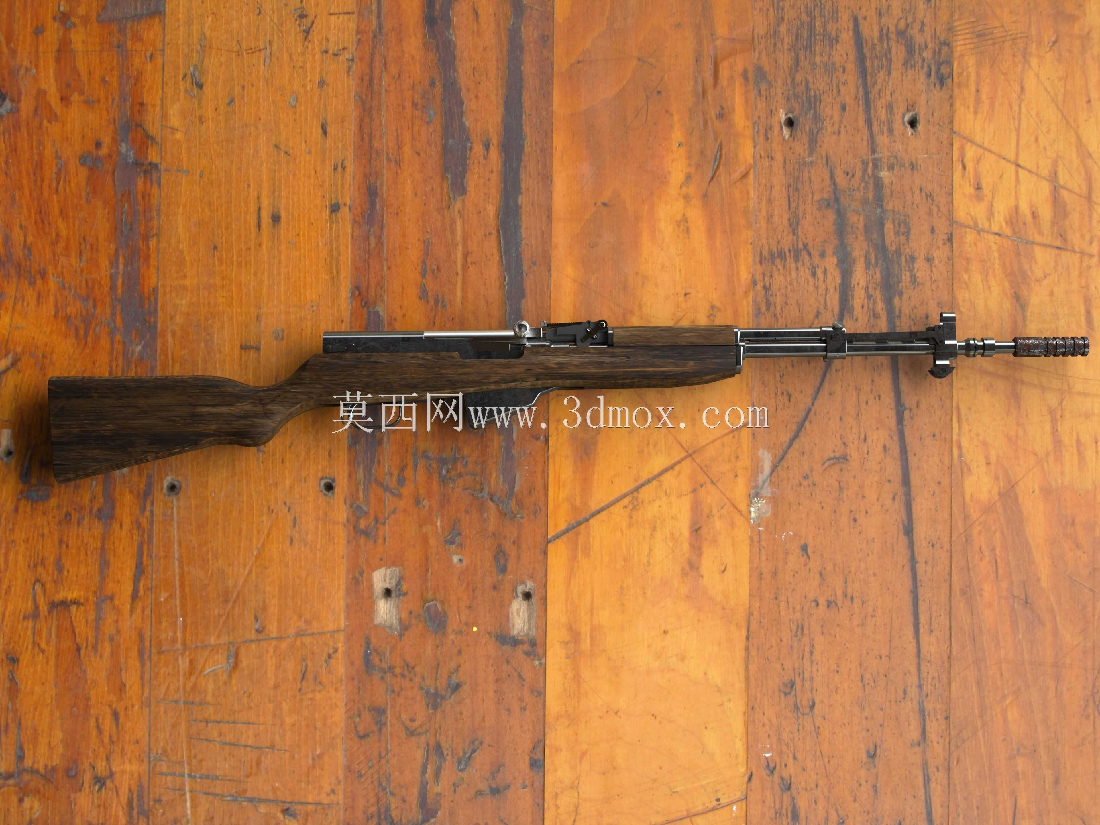 SKS 59-66A1��