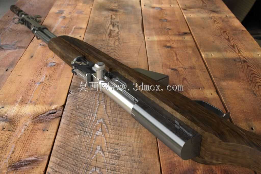 SKS 59-66A1��