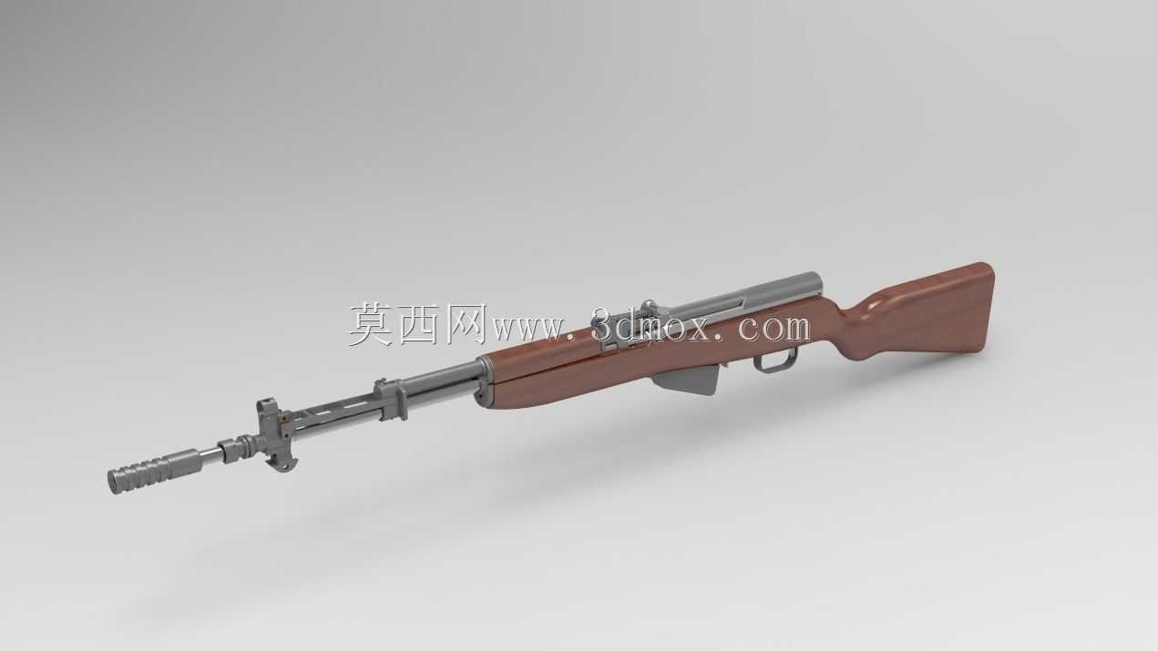 SKS 59-66A1��