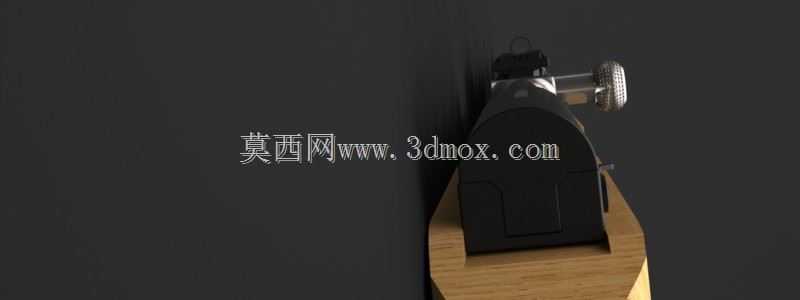 SKS 59-66A1��