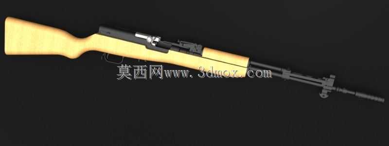 SKS 59-66A1��