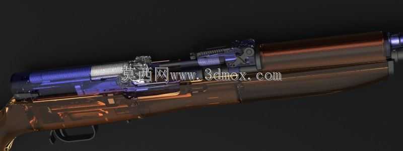 SKS 59-66A1��