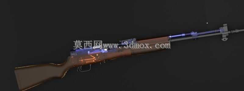 SKS 59-66A1��