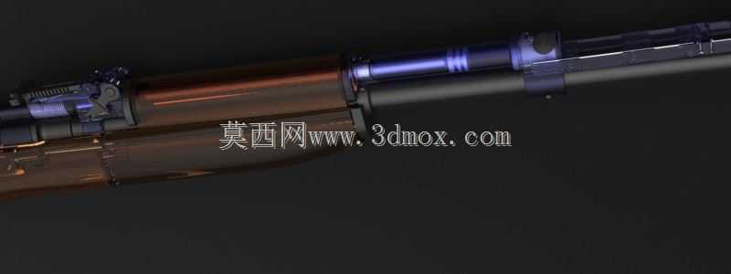 SKS 59-66A1��
