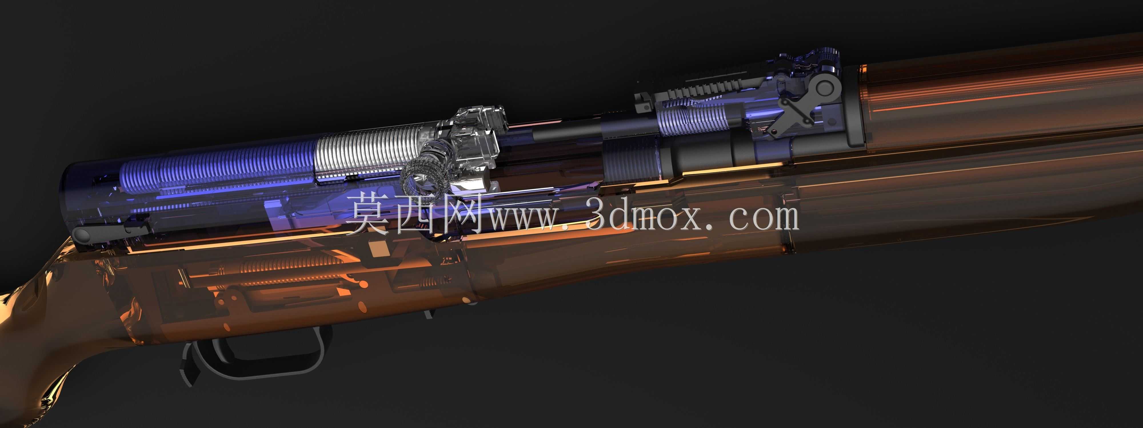 SKS 59-66A1��