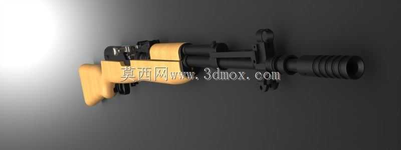 SKS 59-66A1��