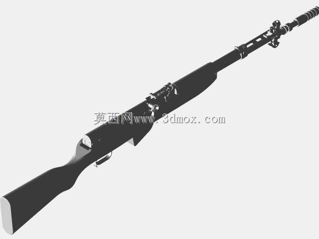 SKS 59-66A1��