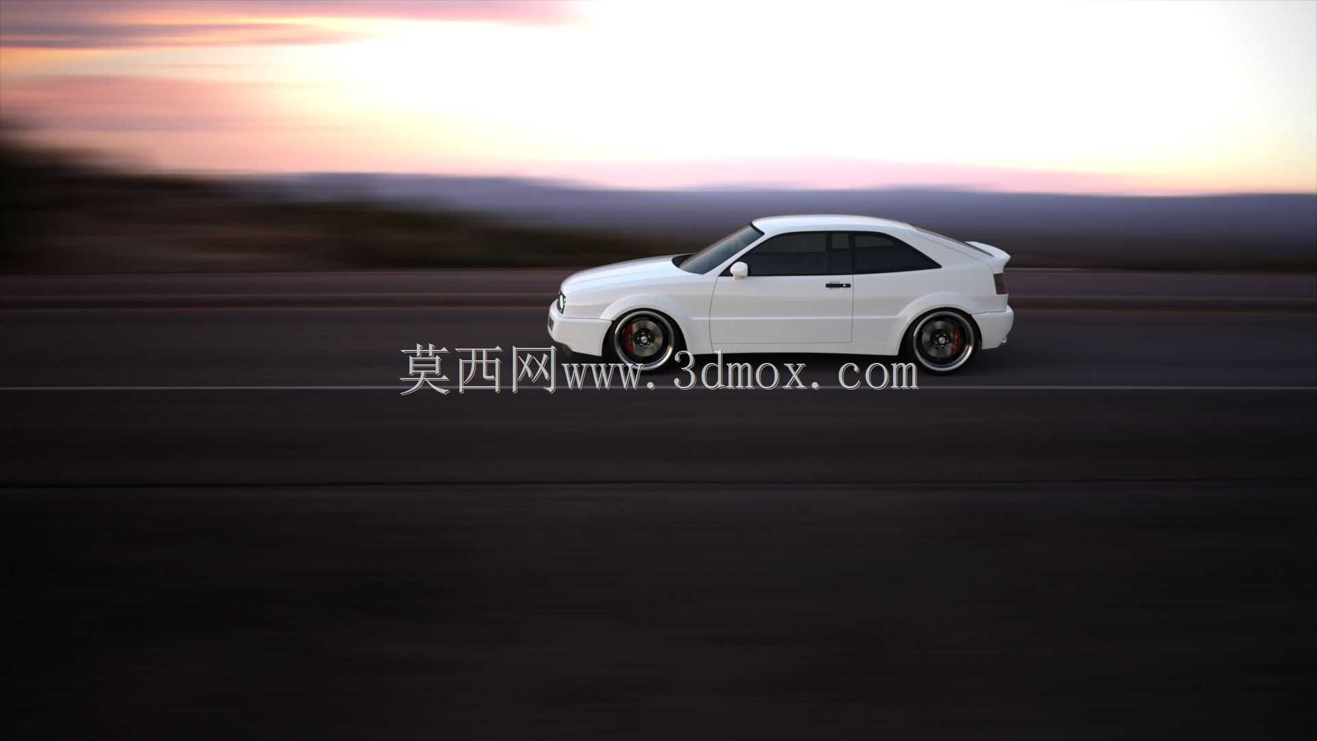 ���ڿ�����SLC