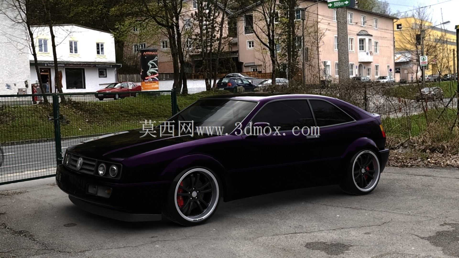 ���ڿ�����SLC