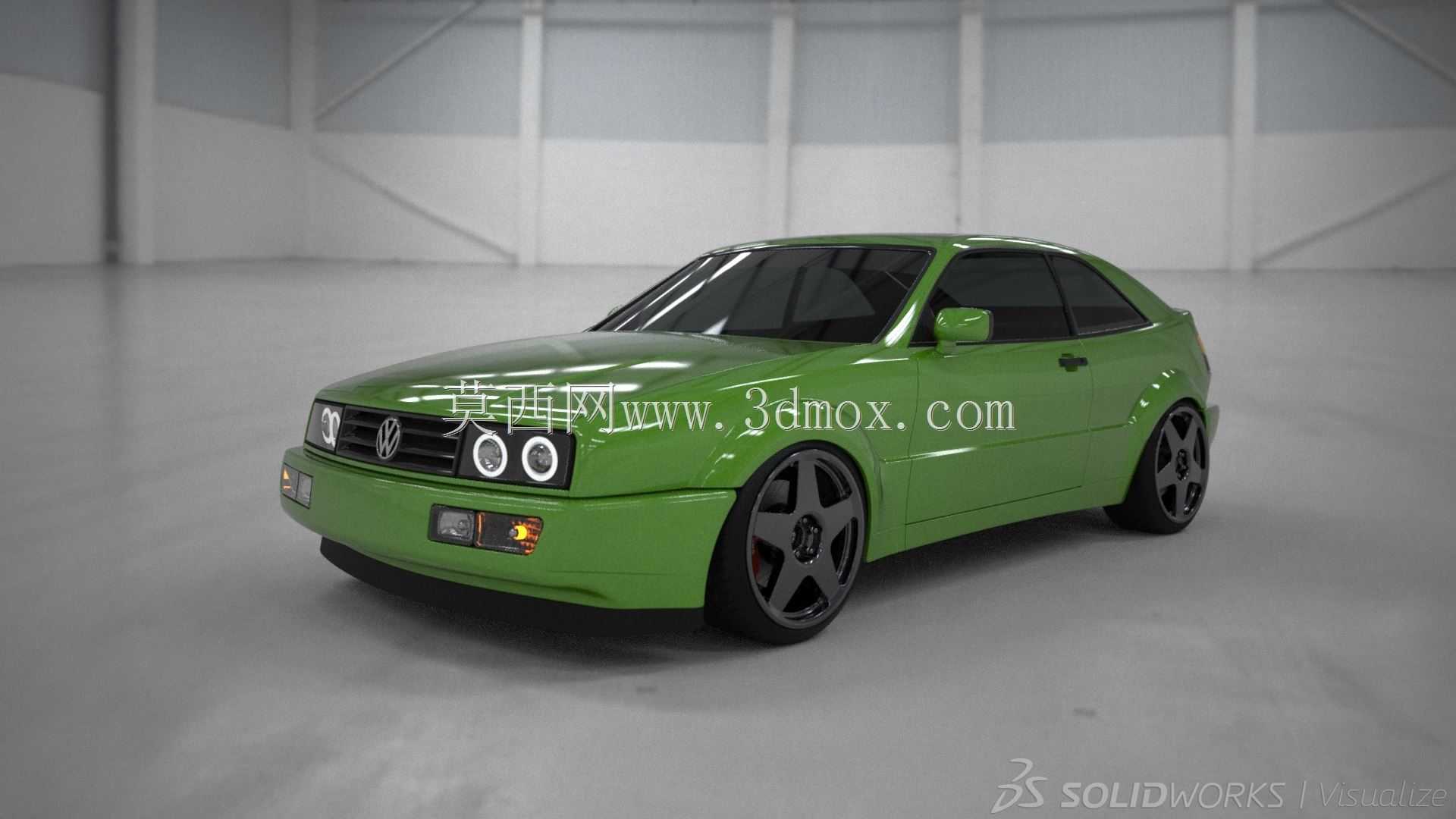���ڿ�����SLC