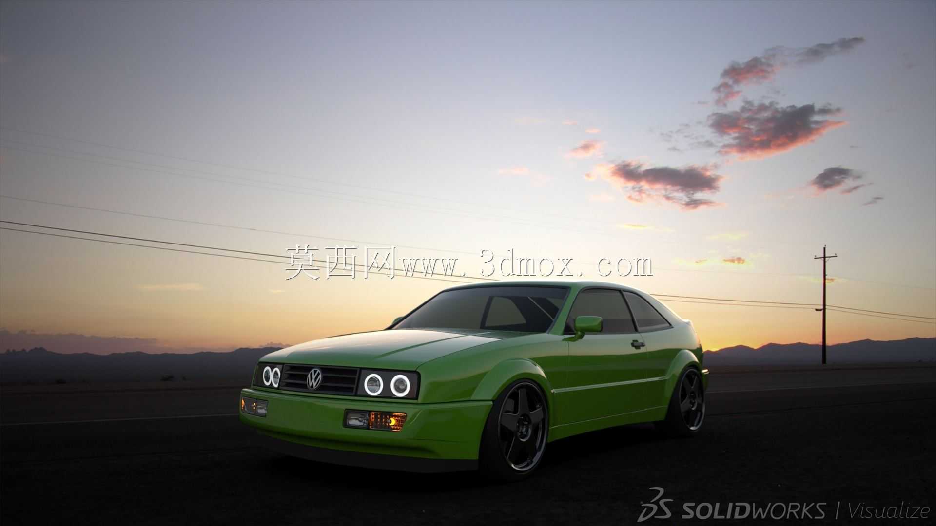 ���ڿ�����SLC