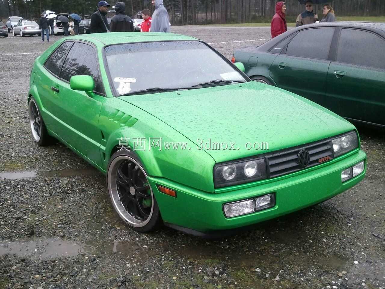���ڿ�����SLC