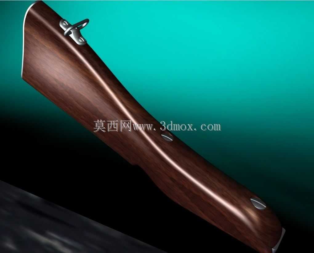 M1928A1����ɭ���ǹ