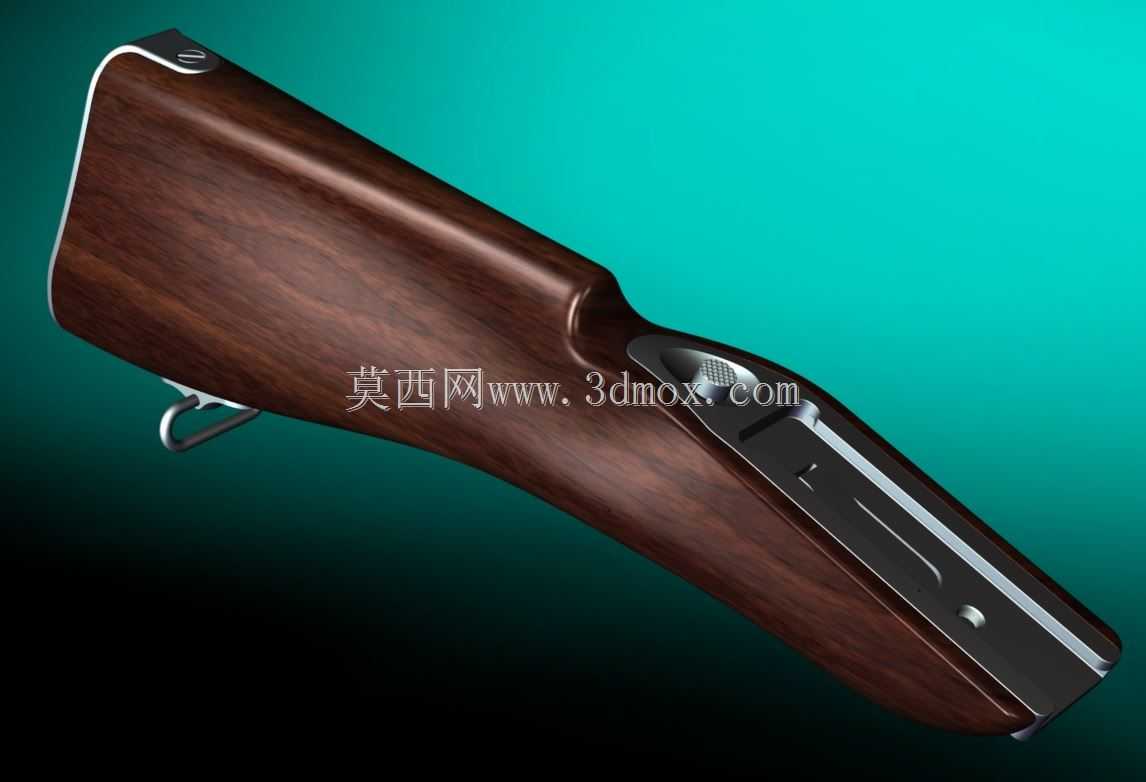 M1928A1����ɭ���ǹ